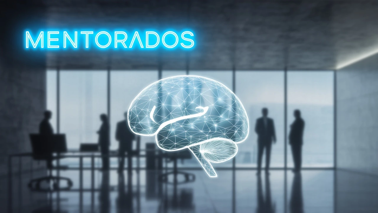 Camada OSI — Curso de automação de redes